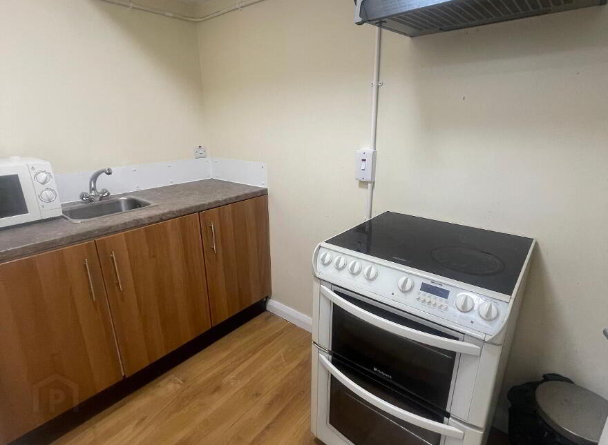 Oldtown Street, Cookstown, BT80 8EE