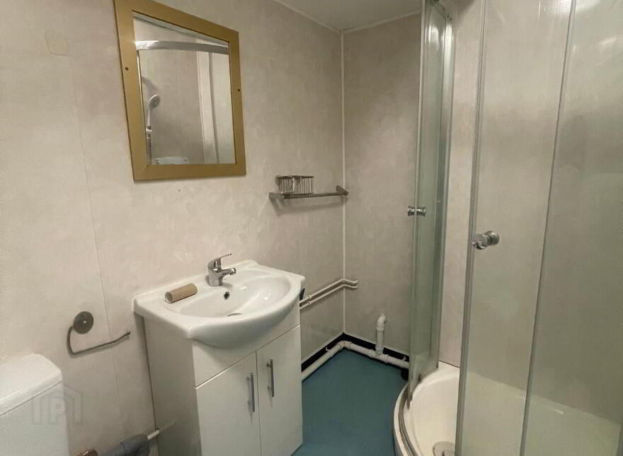 Oldtown Street, Cookstown, BT80 8EE