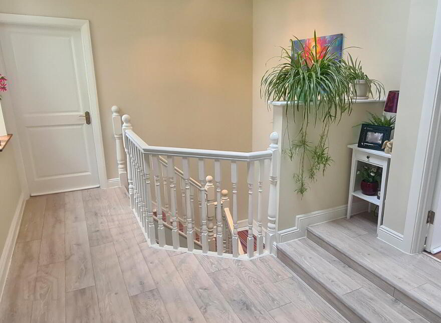 2 Shannon Cove, Dromod, Carrick-On-Shannon, N41K184