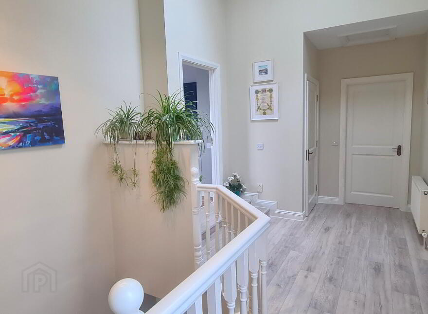 2 Shannon Cove, Dromod, Carrick-On-Shannon, N41K184