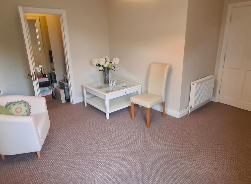 2 Shannon Cove, Dromod, Carrick-On-Shannon, N41K184