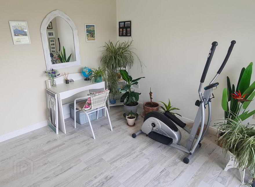 2 Shannon Cove, Dromod, Carrick-On-Shannon, N41K184