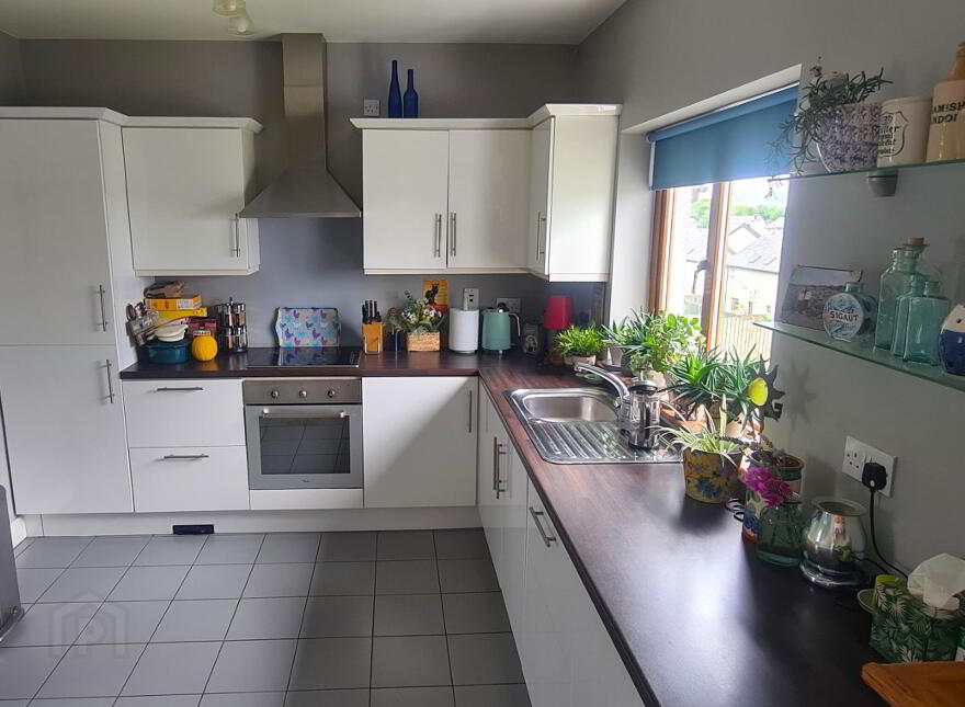 2 Shannon Cove, Dromod, Carrick-On-Shannon, N41K184
