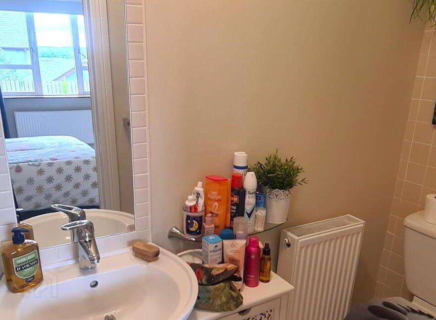 2 Shannon Cove, Dromod, Carrick-On-Shannon, N41K184