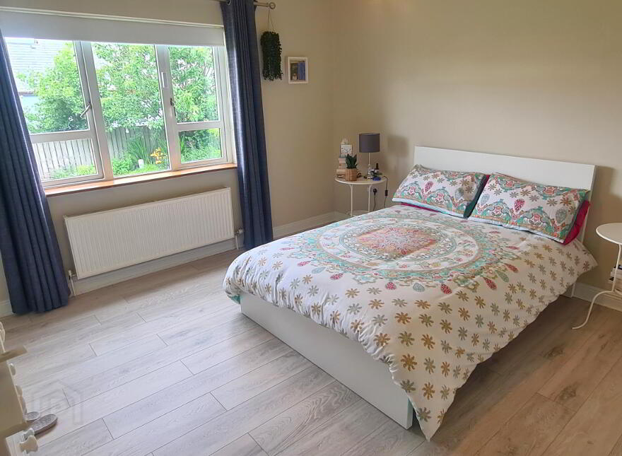 2 Shannon Cove, Dromod, Carrick-On-Shannon, N41K184