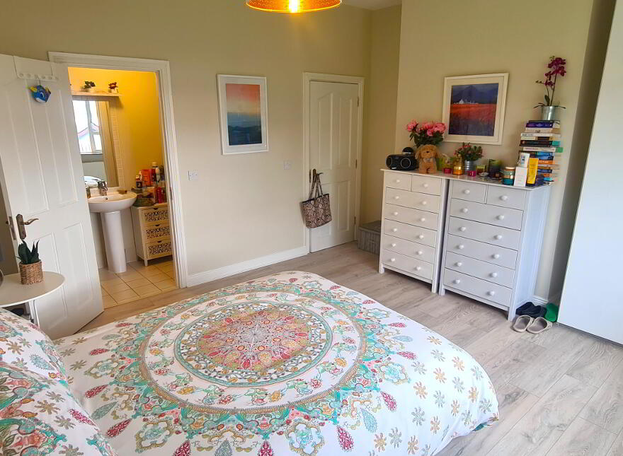 2 Shannon Cove, Dromod, Carrick-On-Shannon, N41K184