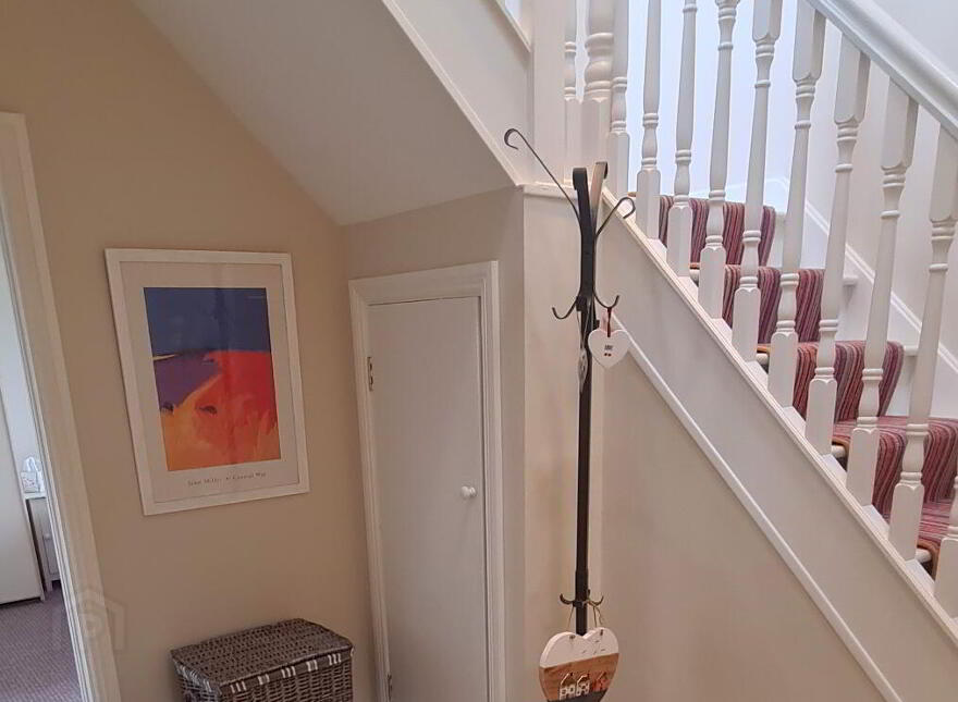 2 Shannon Cove, Dromod, Carrick-On-Shannon, N41K184