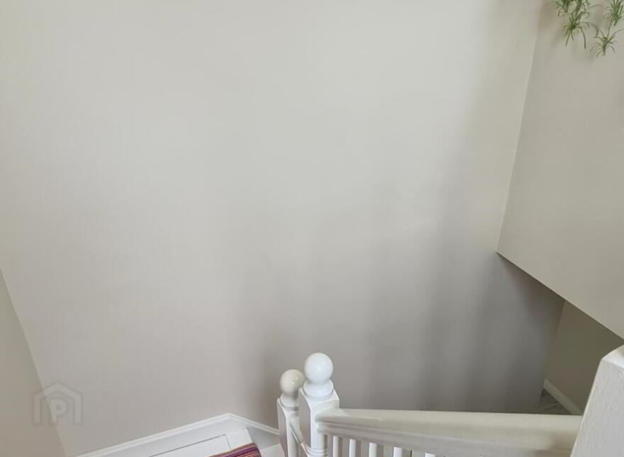 2 Shannon Cove, Dromod, Carrick-On-Shannon, N41K184