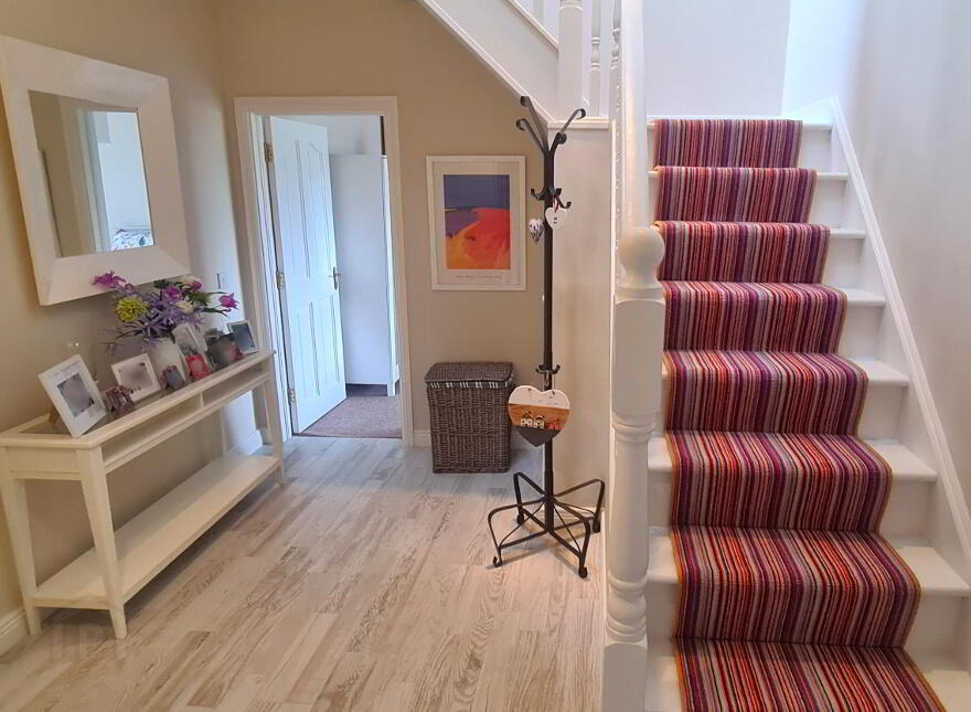 2 Shannon Cove, Dromod, Carrick-On-Shannon, N41K184