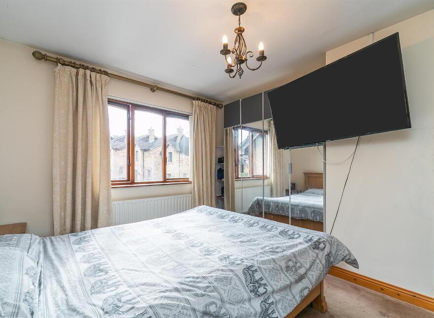 17 Burn Brae Mews, Banbridge, BT32 4GA