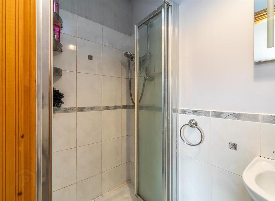 17 Burn Brae Mews, Banbridge, BT32 4GA