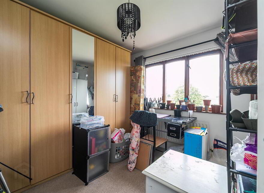 17 Burn Brae Mews, Banbridge, BT32 4GA