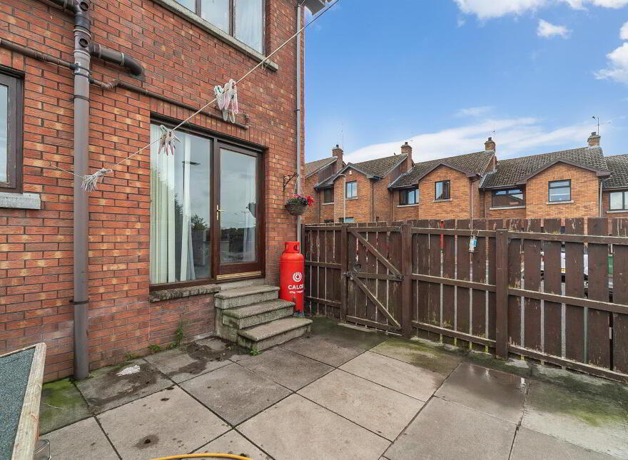 17 Burn Brae Mews, Banbridge, BT32 4GA