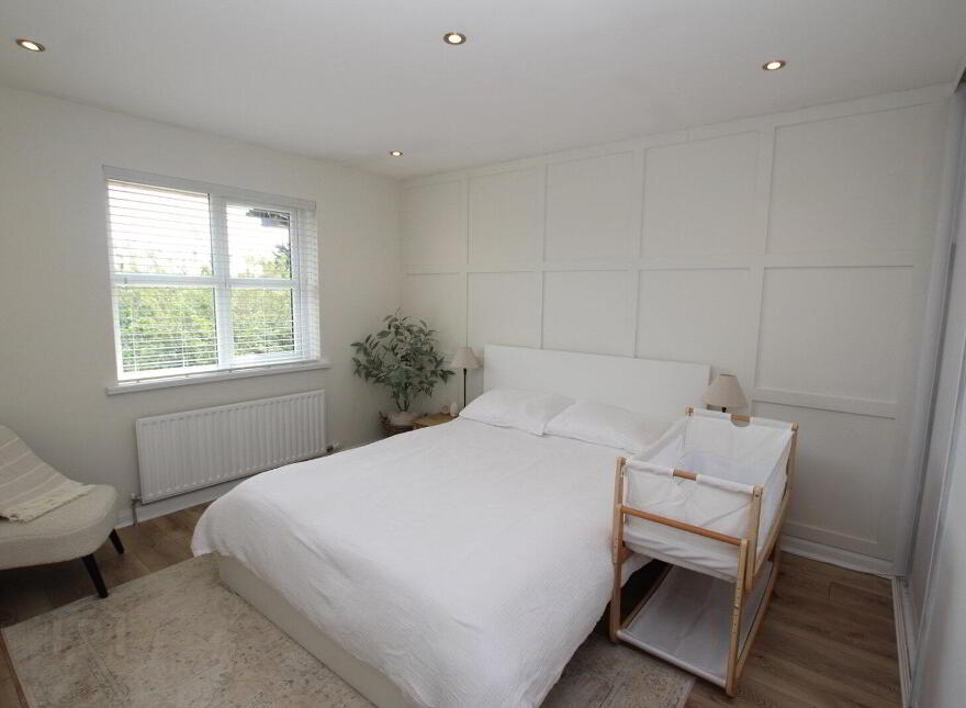 23 Glengormley Park, Newtownabbey, BT36 7RE