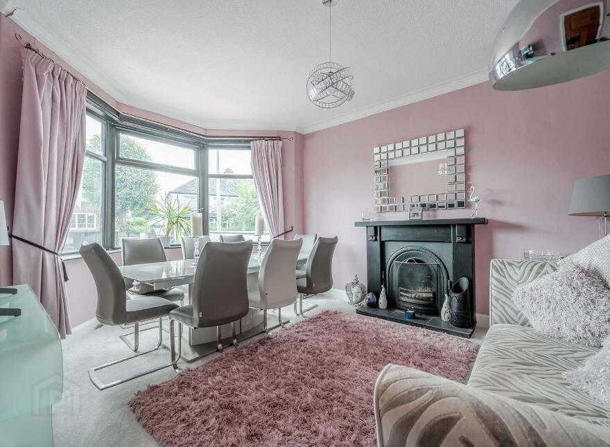 38 North Road, Belfast, BT5 5NH