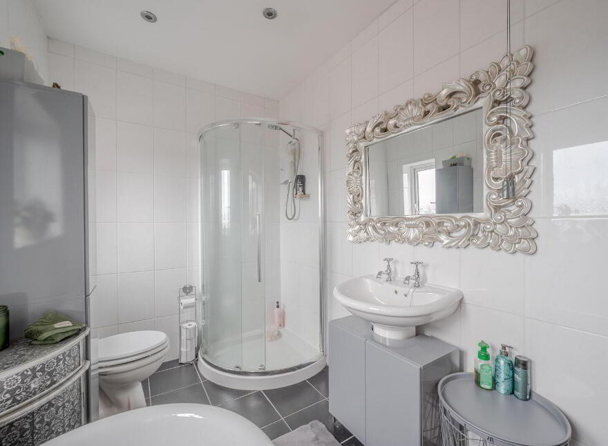 38 North Road, Belfast, BT5 5NH