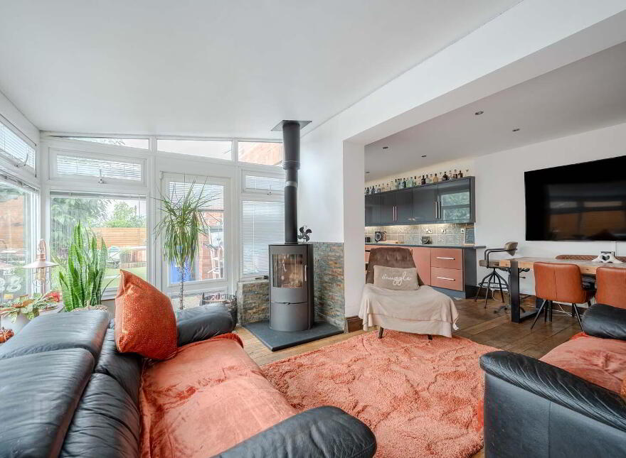 38 North Road, Belfast, BT5 5NH