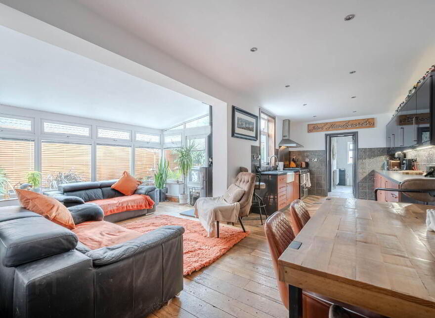 38 North Road, Belfast, BT5 5NH