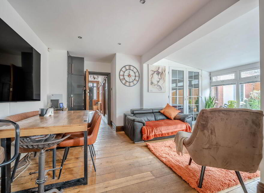 38 North Road, Belfast, BT5 5NH