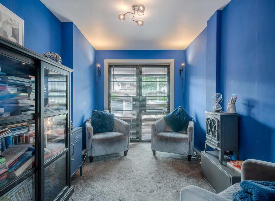 38 North Road, Belfast, BT5 5NH