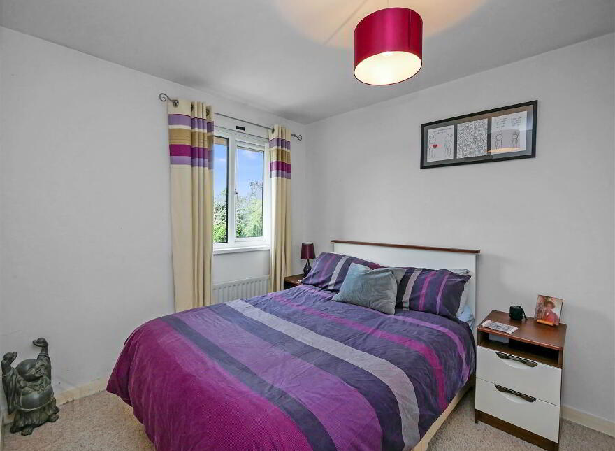 9 Hampton Parade, Ormeau Road, Belfast, BT7 3EQ