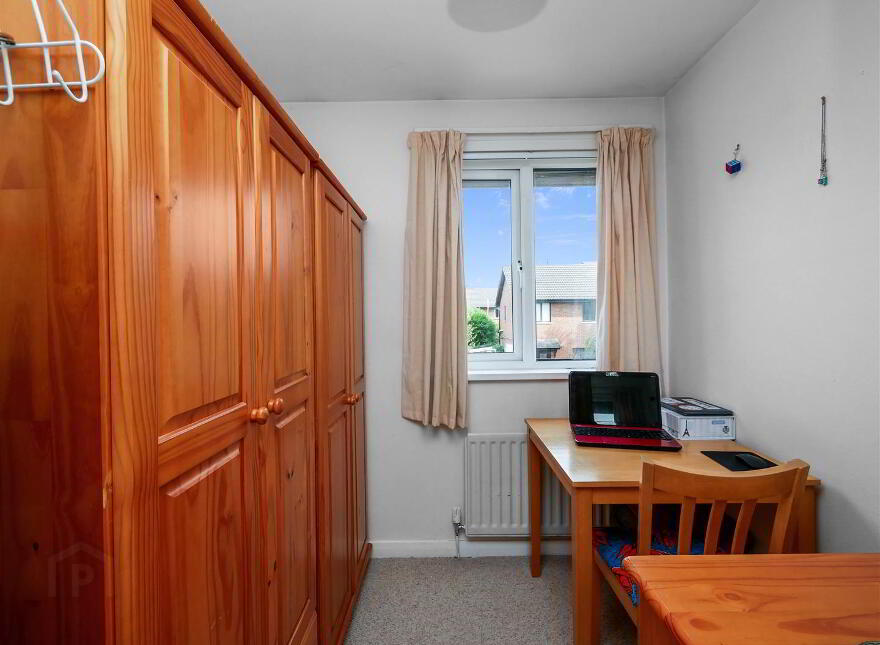 9 Hampton Parade, Ormeau Road, Belfast, BT7 3EQ