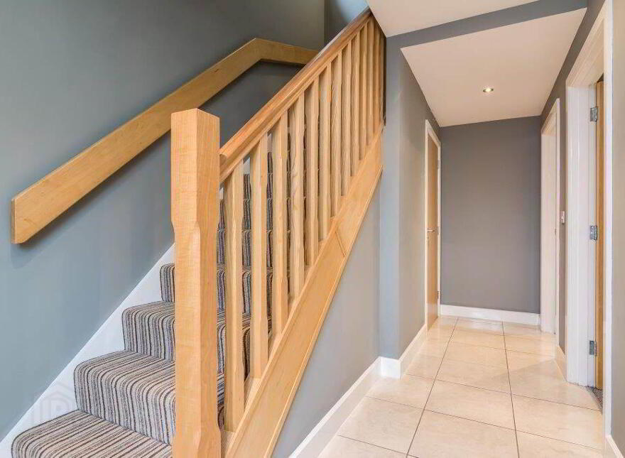 9 Holstein Crescent, Lisburn, BT28 2RS