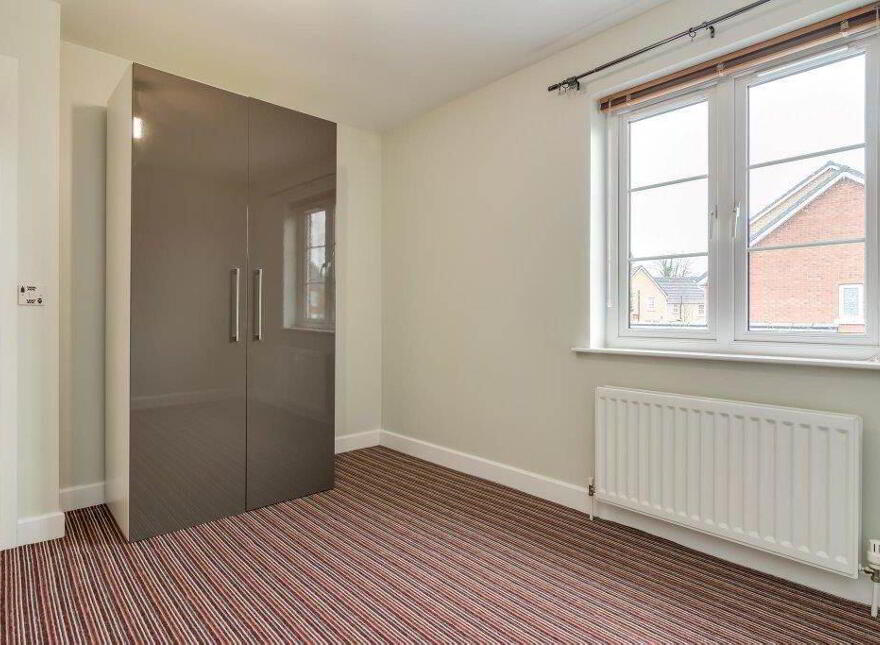 9 Holstein Crescent, Lisburn, BT28 2RS