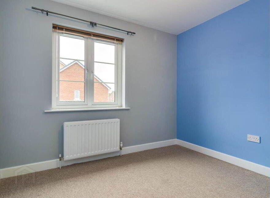9 Holstein Crescent, Lisburn, BT28 2RS