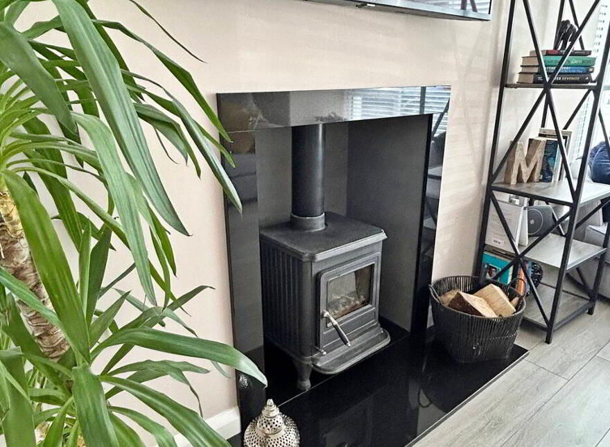 17 Cranagh View Road, Coleraine, BT52 1FE