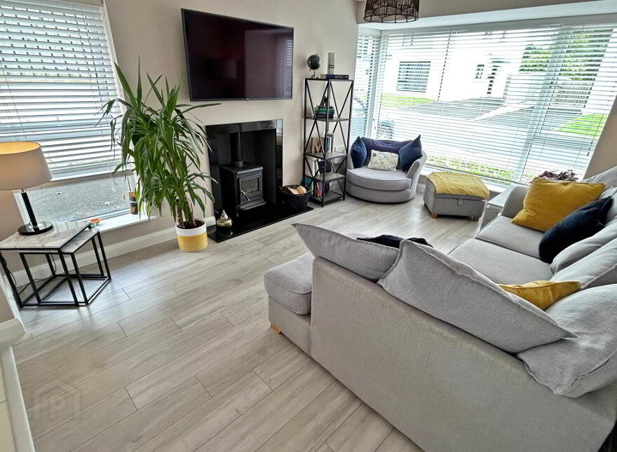 17 Cranagh View Road, Coleraine, BT52 1FE