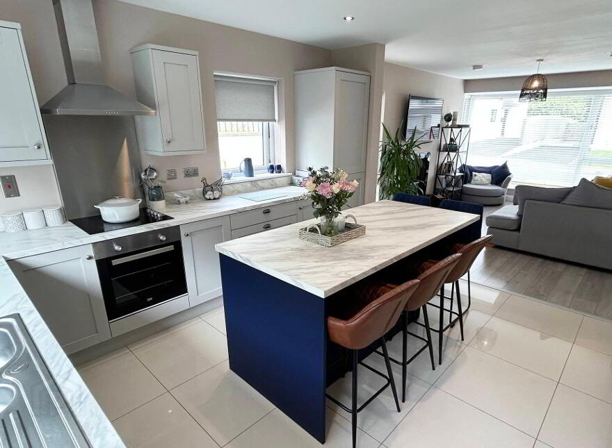 17 Cranagh View Road, Coleraine, BT52 1FE