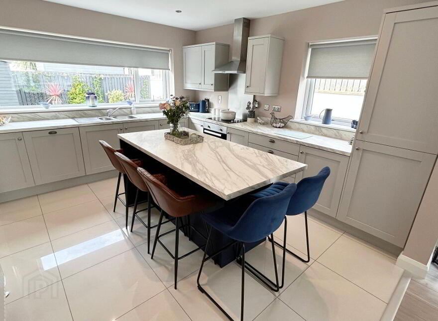 17 Cranagh View Road, Coleraine, BT52 1FE