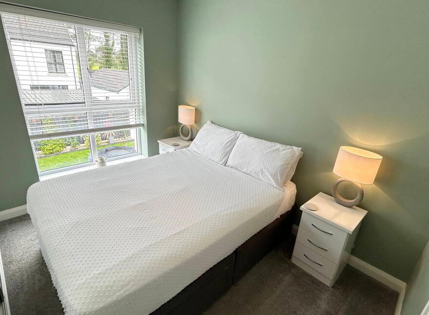 17 Cranagh View Road, Coleraine, BT52 1FE