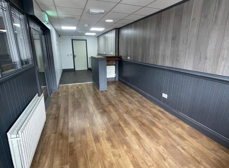 27a Oldtown Street, Cookstown, BT80 8EE