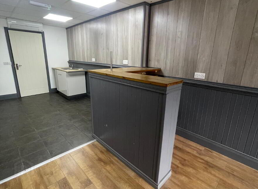 27a Oldtown Street, Cookstown, BT80 8EE