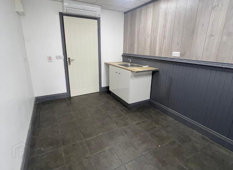 27a Oldtown Street, Cookstown, BT80 8EE