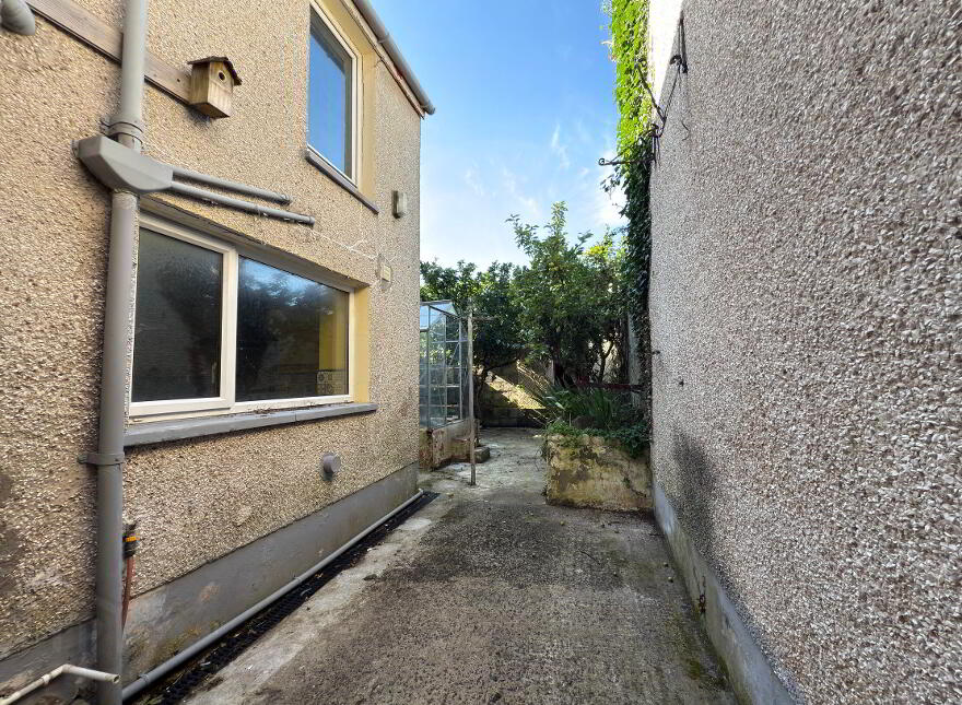 29 Princess Street, Portrush, BT56 8AX