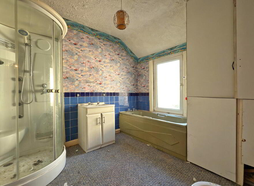 29 Princess Street, Portrush, BT56 8AX