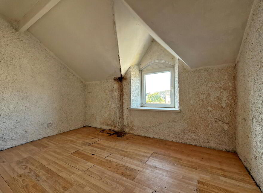 29 Princess Street, Portrush, BT56 8AX