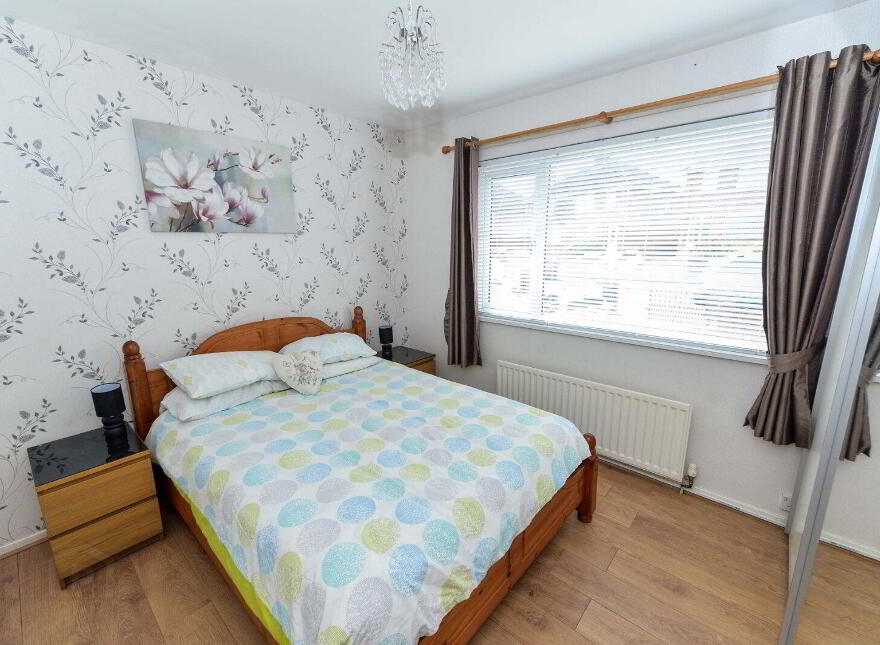5 Wanstead Avenue, Dundonald, Belfast, BT16 2EU