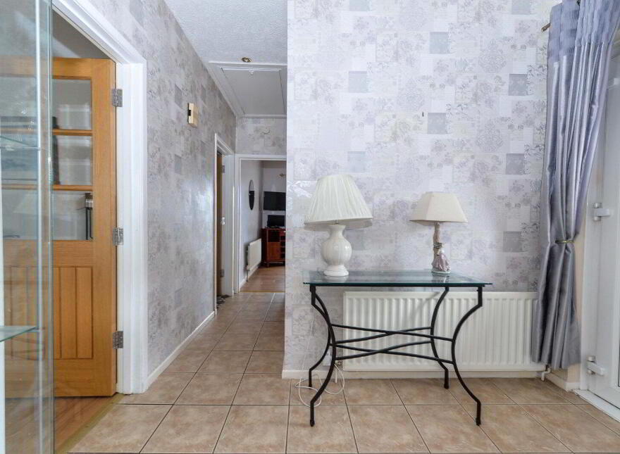 5 Wanstead Avenue, Dundonald, Belfast, BT16 2EU