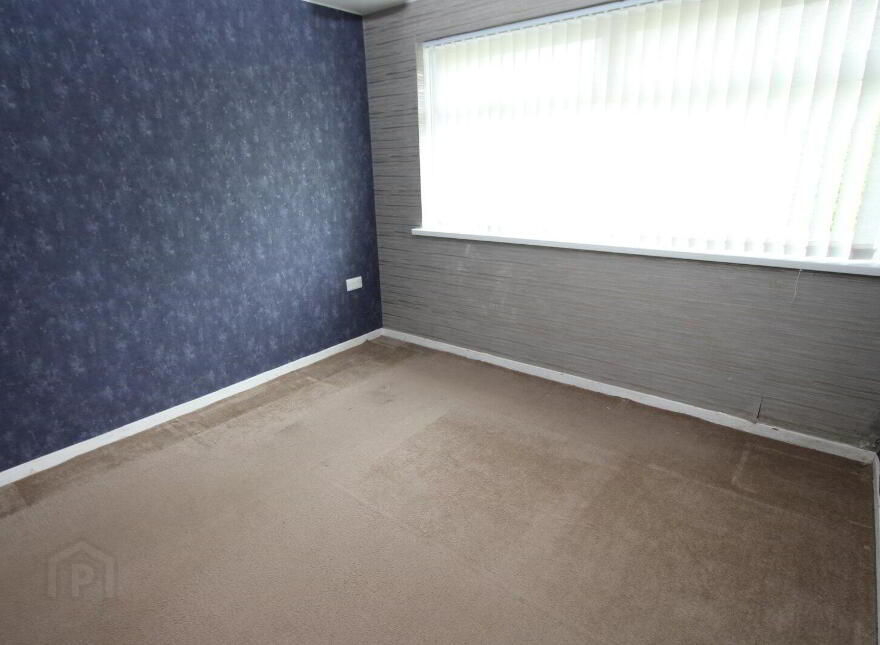 16 Macroom Gardens, Carrickfergus, BT38 8NB