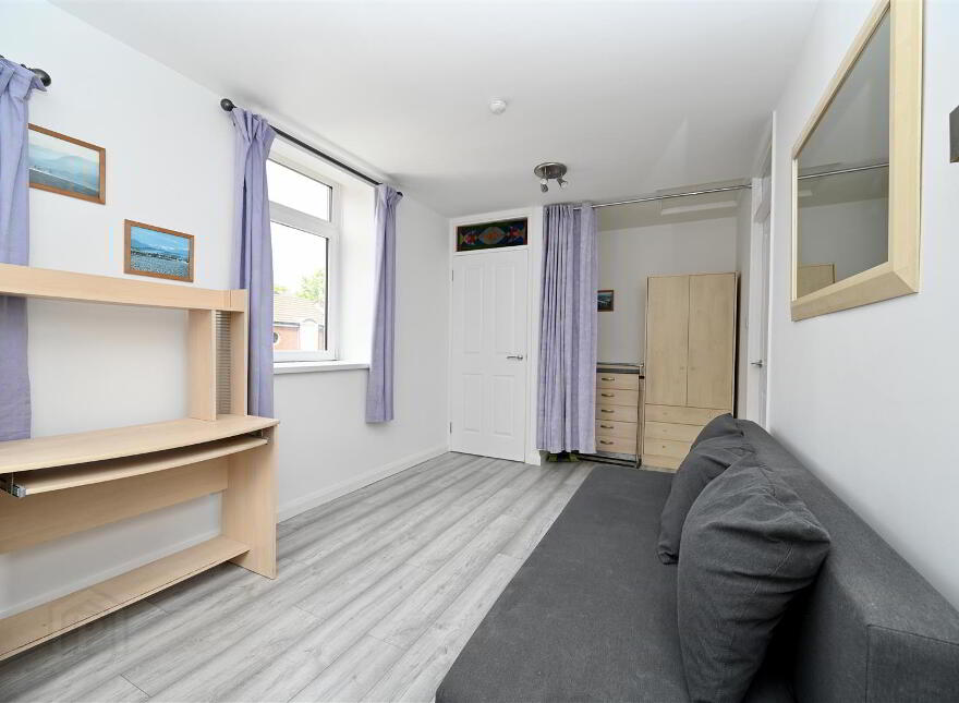 15 Salisbury Court, Belfast, BT7 1DD