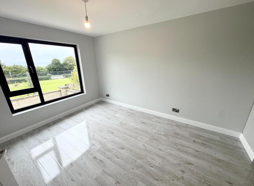 2 St. Columbas Walk, Greysteel, Derry, BT47 3TS