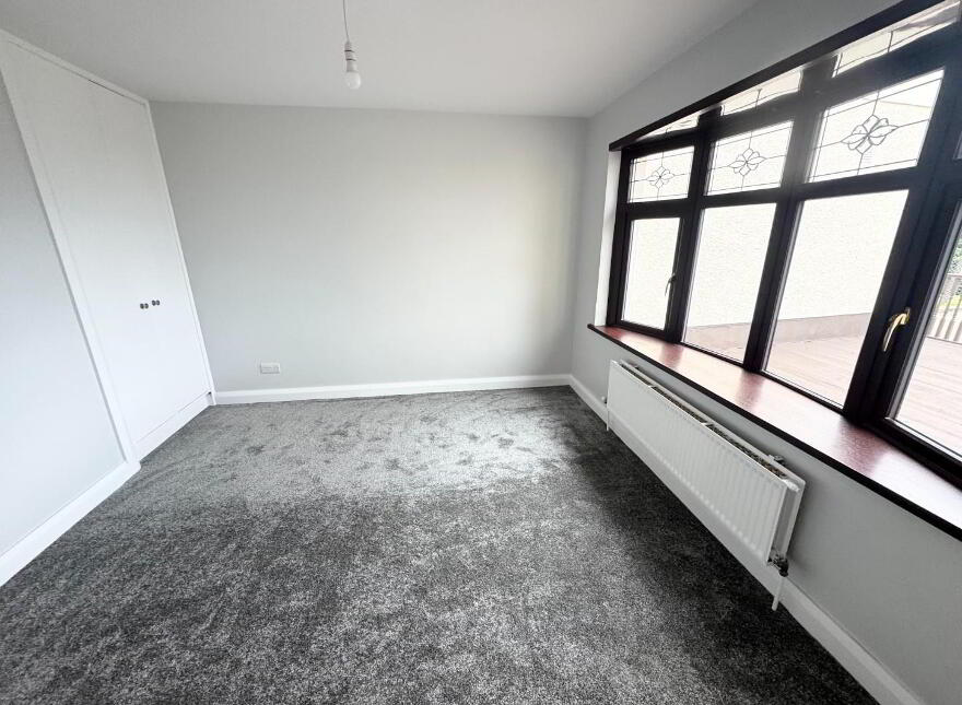 2 St. Columbas Walk, Greysteel, Derry, BT47 3TS