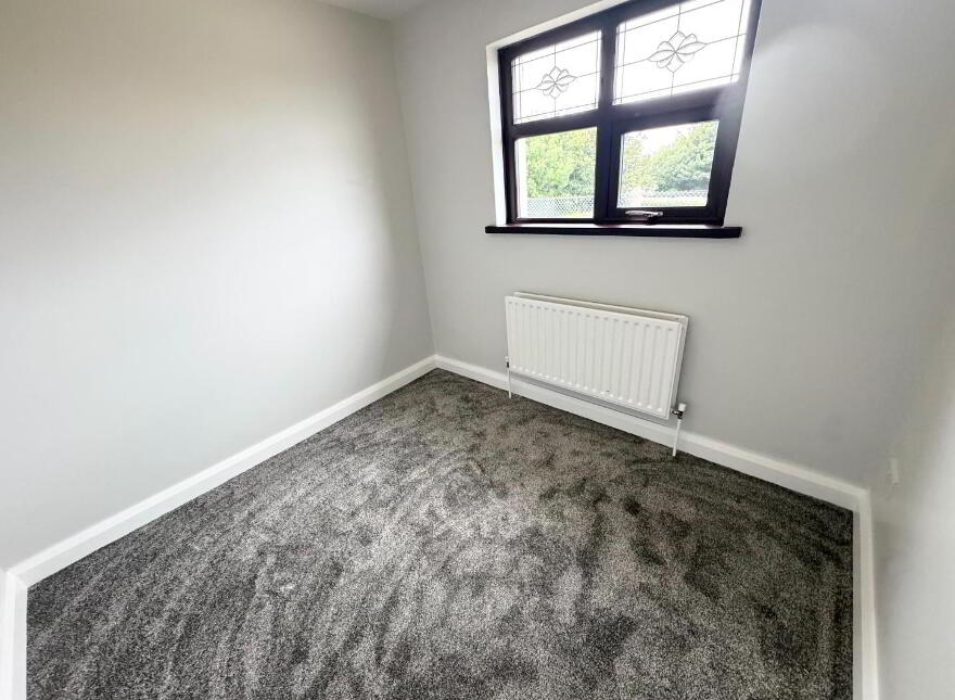 2 St. Columbas Walk, Greysteel, Derry, BT47 3TS