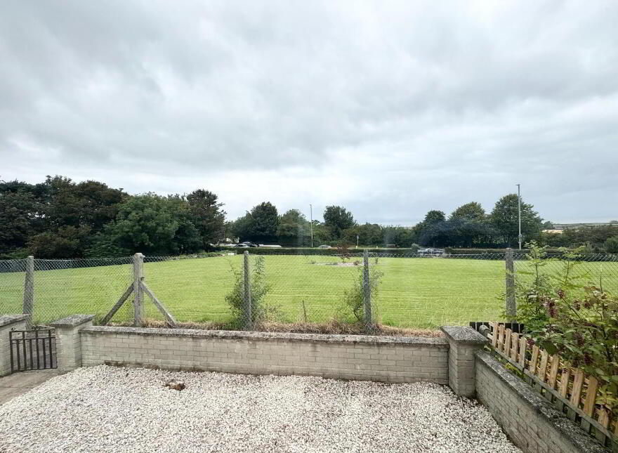 2 St. Columbas Walk, Greysteel, Derry, BT47 3TS