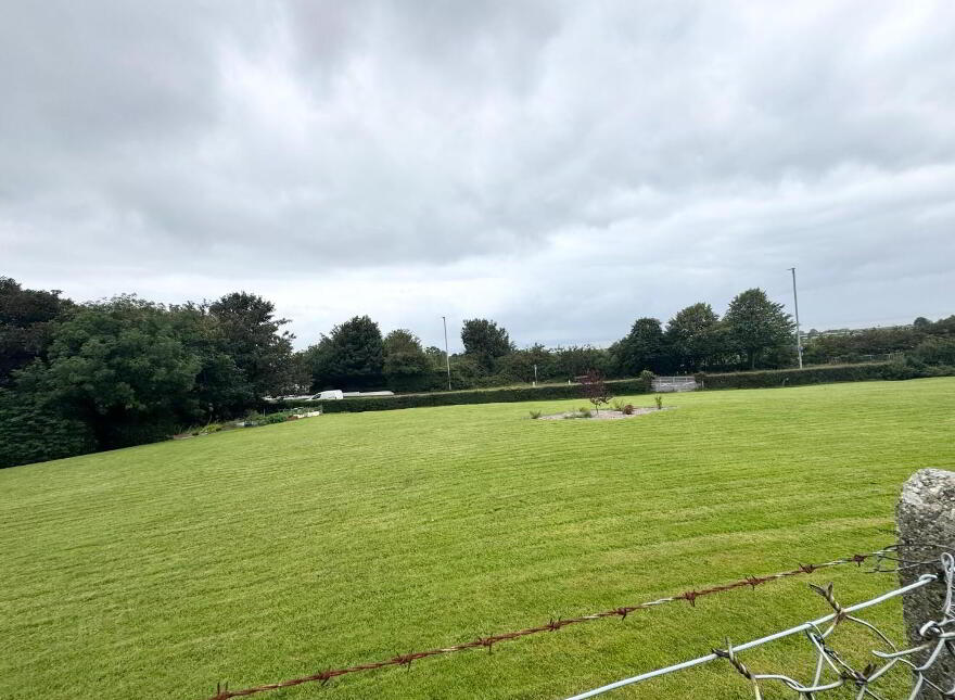 2 St. Columbas Walk, Greysteel, Derry, BT47 3TS