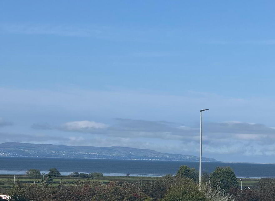 2 St. Columbas Walk, Greysteel, Derry, BT47 3TS